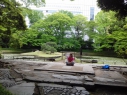 08_mistrzostwa_w_japonii_2018_04_21