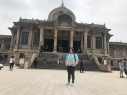 09_mistrzostwa_w_japonii_2018_04_21