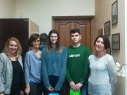 01niepodlegla16-11-2018