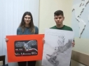 02niepodlegla16-11-2018