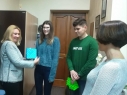 03niepodlegla16-11-2018