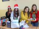 11motomikolaje09-12-2023