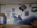 01_mural_2018_03_21