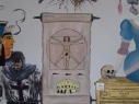 03_mural_2018_03_21