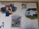 04_mural_2018_03_21