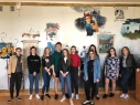 06_mural_2018_03_21