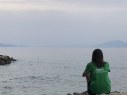 image_67167233