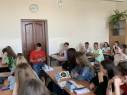 01narodowe_czytanie09-09-2019