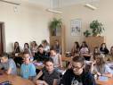 02narodowe_czytanie09-09-2019
