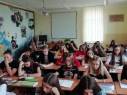 05narodowe_czytanie09-09-2019