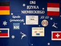 01niemiecki13-10-2022