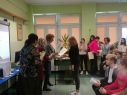 07niemiecki13-10-2022
