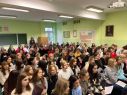 08niemiecki13-10-2022