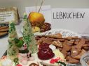 13niemiecki13-10-2022