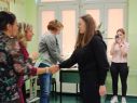 17niemiecki13-10-2022