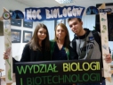01_noc_biologow_2018_01_12