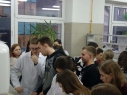05_noc_biologow_2018_01_12