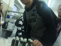 18_noc_biologow_2018_01_12