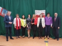 10_obchody_100_lecie_niepodleglosci_2018_03_16