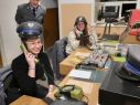 04obrona11-11-2021