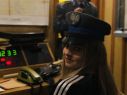17obrona11-11-2021