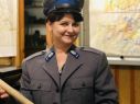 18obrona11-11-2021