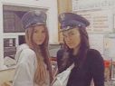 21obrona11-11-2021