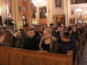 Photo1
