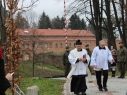 Photo5