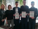 02_odwaz_sie_byc_madrym_2018_03_22