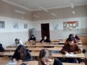 20201120_090212
