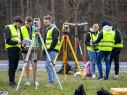 z29662047IHR45-Ogolnopolska-Olimpiada-Wiedzy-Geodezyjnej-i-Ka