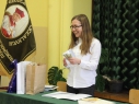 103_olimpiada_geodezyjna_2017_11_09