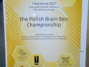 01_olimpiada_o_zywieniu_2017_11_08