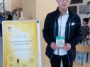 02_olimpiada_o_zywieniu_2017_11_08
