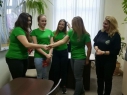06_olimpiada_o_zywieniu_2017_11_08