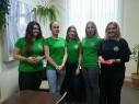07_olimpiada_o_zywieniu_2017_11_08