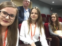 03_olimpiada_zus-2018-03-16