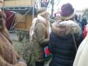 04orszak09-01-2020