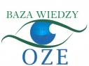 01logo_oze12-12-2018