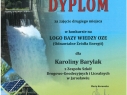 dyplom