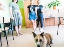 02warsztaty14-06-2019