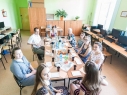 03warsztaty14-06-2019