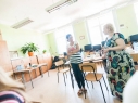 06warsztaty14-06-2019