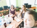 10warsztaty14-06-2019