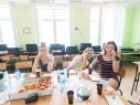 12warsztaty14-06-2019