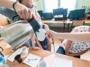 14warsztaty14-06-2019