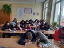 05matematyka18-03-2023