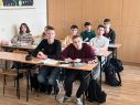 09matematyka18-03-2023