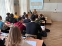 10matematyka18-03-2023